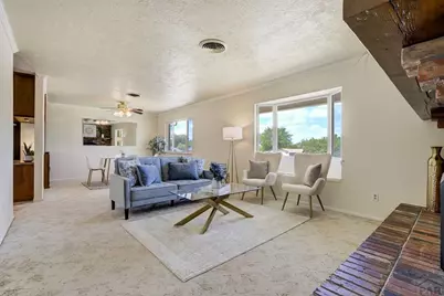 23950 Cardinal Road, Pueblo, CO 81006 - Photo 5