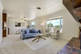 23950 Cardinal Rd, Pueblo, CO 81006 - Photo 5