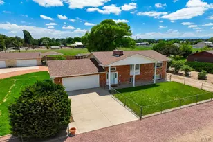 23950 Cardinal Rd, Pueblo, CO 81006 - Photo 33