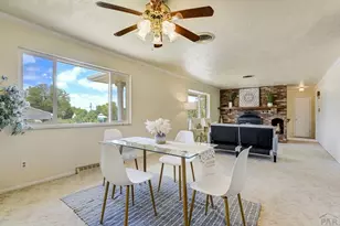 23950 Cardinal Rd, Pueblo, CO 81006 - Photo 7