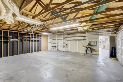 23950 Cardinal Road, Pueblo, CO 81006 - Photo 29
