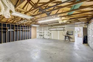 23950 Cardinal Rd, Pueblo, CO 81006 - Photo 29