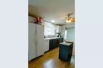 38 Choctaw Dr #151, Walsenburg, CO 81089 - Photo 17