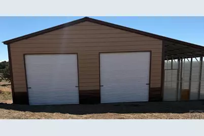 38 Choctaw Dr #151, Walsenburg, CO 81089 - Photo 9