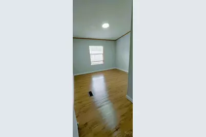 38 Choctaw Dr #151, Walsenburg, CO 81089 - Photo 21