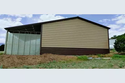 38 Choctaw Dr #151, Walsenburg, CO 81089 - Photo 49