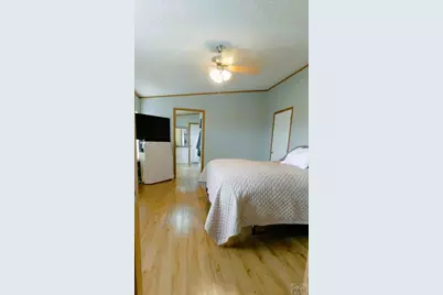 38 Choctaw Dr #151, Walsenburg, CO 81089 - Photo 27