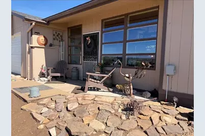 38 Choctaw Dr #151, Walsenburg, CO 81089 - Photo 3