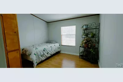 38 Choctaw Dr #151, Walsenburg, CO 81089 - Photo 41