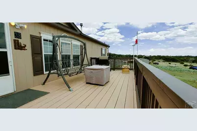 38 Choctaw Dr #151, Walsenburg, CO 81089 - Photo 43