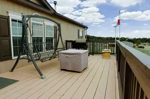 38 Choctaw Dr, Walsenburg, CO 81089 - Photo 43