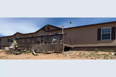 38 Choctaw Dr #151, Walsenburg, CO 81089 - Photo 45