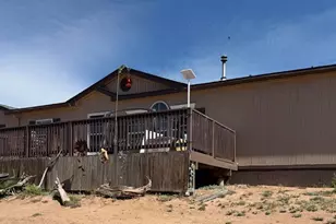 38 Choctaw Dr, Walsenburg, CO 81089 - Photo 45