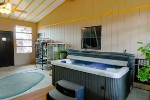38 Choctaw Dr, Walsenburg, CO 81089 - Photo 5