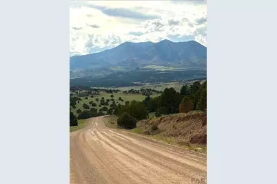 38 Choctaw Dr #151, Walsenburg, CO 81089 - Photo 17
