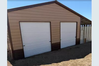 38 Choctaw Dr #151, Walsenburg, CO 81089 - Photo 51