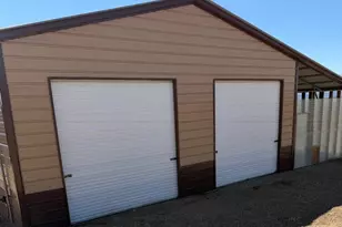 38 Choctaw Dr, Walsenburg, CO 81089 - Photo 51