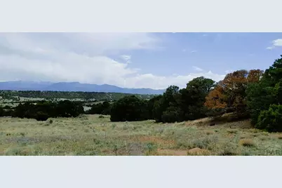 38 Choctaw Dr #151, Walsenburg, CO 81089 - Photo 69