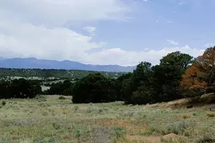 38 Choctaw Dr, Walsenburg, CO 81089 - Photo 69