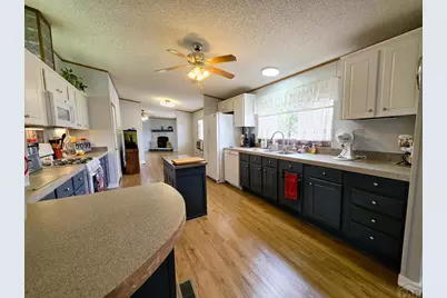 38 Choctaw Dr #151, Walsenburg, CO 81089 - Photo 15