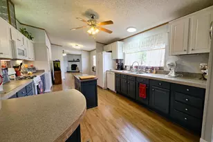38 Choctaw Dr, Walsenburg, CO 81089 - Photo 15