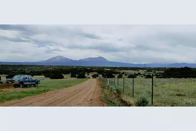 38 Choctaw Dr #151, Walsenburg, CO 81089 - Photo 63