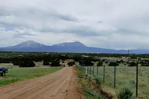 38 Choctaw Dr, Walsenburg, CO 81089 - Photo 63