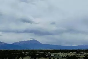 38 Choctaw Dr, Walsenburg, CO 81089 - Photo 67