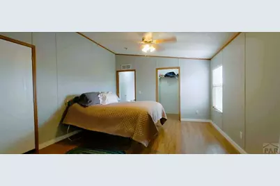 38 Choctaw Dr #151, Walsenburg, CO 81089 - Photo 25