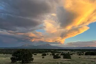 38 Choctaw Dr, Walsenburg, CO 81089 - Photo 65