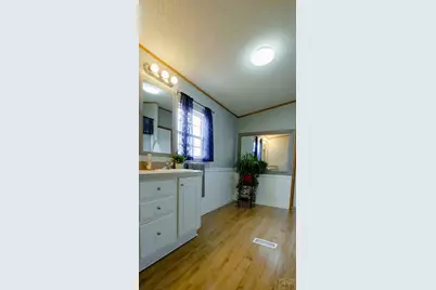 38 Choctaw Dr #151, Walsenburg, CO 81089 - Photo 29