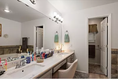 319 W Blue Jay Place, Pueblo West, CO 81007 - Photo 21
