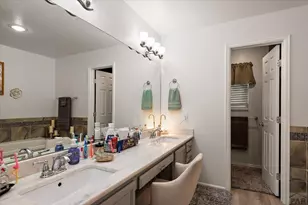 319 W Blue Jay Pl, Pueblo West, CO 81007 - Photo 21