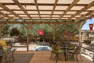 319 W Blue Jay Pl, Pueblo West, CO 81007 - Photo 23