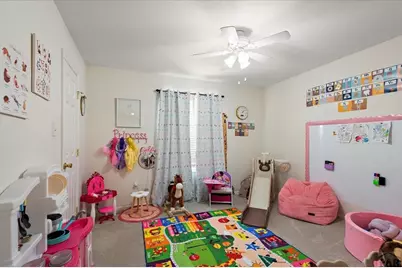 319 W Blue Jay Place, Pueblo West, CO 81007 - Photo 7
