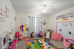 319 W Blue Jay Pl, Pueblo West, CO 81007 - Photo 7