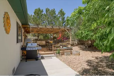 319 W Blue Jay Place, Pueblo West, CO 81007 - Photo 25