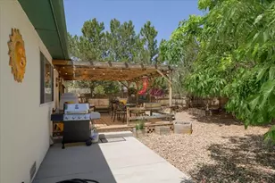 319 W Blue Jay Pl, Pueblo West, CO 81007 - Photo 25