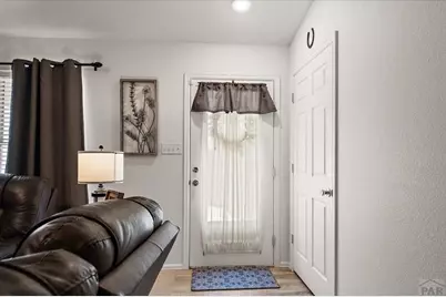 319 W Blue Jay Place, Pueblo West, CO 81007 - Photo 3