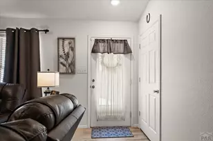 319 W Blue Jay Pl, Pueblo West, CO 81007 - Photo 3