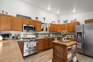 319 W Blue Jay Pl, Pueblo West, CO 81007 - Photo 13