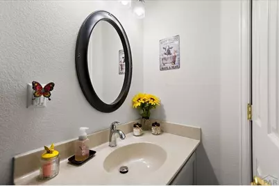 319 W Blue Jay Place, Pueblo West, CO 81007 - Photo 9