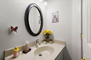 319 W Blue Jay Pl, Pueblo West, CO 81007 - Photo 9