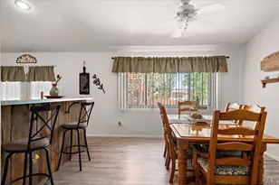 319 W Blue Jay Pl, Pueblo West, CO 81007 - Photo 11