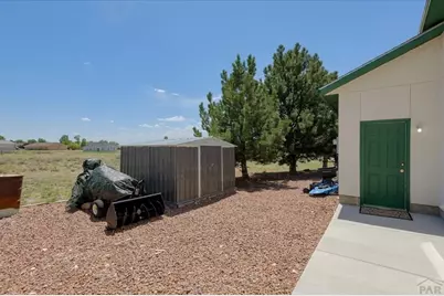 319 W Blue Jay Place, Pueblo West, CO 81007 - Photo 29