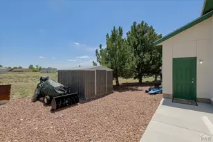 319 W Blue Jay Pl, Pueblo West, CO 81007 - Photo 29