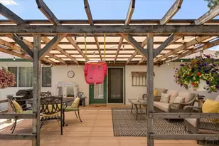 319 W Blue Jay Pl, Pueblo West, CO 81007 - Photo 27