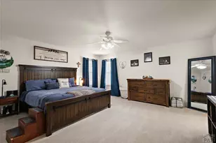 319 W Blue Jay Pl, Pueblo West, CO 81007 - Photo 19