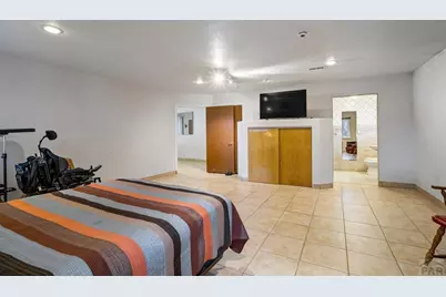 919 S Tierra Buena Dr, Pueblo West, CO 81007 - Photo 45