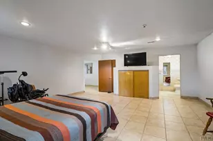 919 S Tierra Buena Dr, Pueblo West, CO 81007 - Photo 45